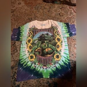 Grateful Dead Tee